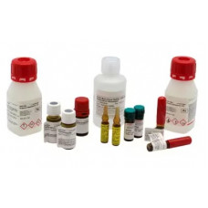 Калий фосфорнокислый 1-зам. Sigma 100 г